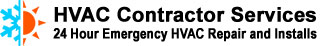 Glasgow HVAC Services